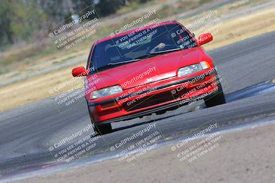 media/Jun-25-2023-Speed SF (Sun) [[f001402e15]]/Green and Blue Group/Session 3 (Sunset)/